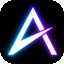Arche